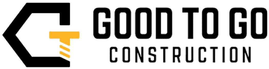 Good To Go Construction